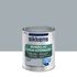 Peinture Laque intérieure bleu silex satin 0,75 L - SIKKENS