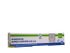 Suspente super longue 400 mm pour fourrure 17/47 par 50 PAI