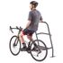 Repose-pied polyvalent pour vélo MOTTEZ