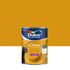 Peinture crème de couleur Miel velours 1L - DULUX VALENTINE