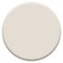 Peinture Crème de Couleur Cuisine et Bain Satin Lin Clair 2 L - DULUX VALENTINE