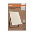 Projecteur extérieur LED Floodlight noir IP65 4500 lumens blanc neutre - OSRAM