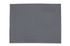 Tapis Paradise anthracite 50 x 70 cm