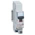 Disjoncteur phase+neutre 16A 3kA bornes automatiques - LEGRAND