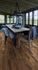 Parquet contrecollé chêne Domo huilé Ep.15 x l.190 x L.1900 mm - KAHRS