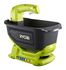 Épandeur à main sans fil et sans batterie 18 V OSS1800 ONE - RYOBI