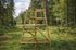 Tour de chasse ANDRES - PALMAKO                 
