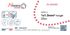 Fil électrique H07V-U 1,5 mm² rigide rouge 25 m - NEXANS
