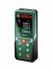Télémètre laser PLR 25 BOSCH