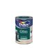 Peinture crème de couleur Emeraude Satin 1,25 L - DULUX VALENTINE