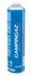 Cartouche de gaz butane propane CG3500 CAMPINGAZ