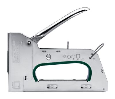 Agrafeuse manuelle R34 - RAPID