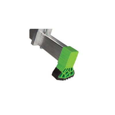 Echafaudage aluminium B4 4 m - CENTAURE