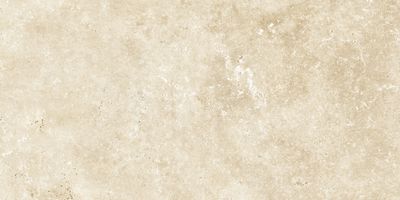 Carrelage sol extérieur beige TRAVIA ép 8,20 mm 30 x 60,4 cm paquet de 1,45 m² ERMES