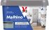 Peinture de rénovation multi-supports MaRéno gris galet finition satinée 2L - V33
