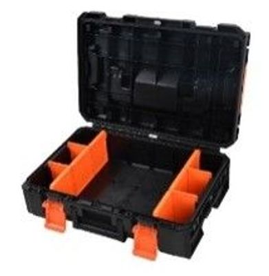 Servante modulable 4 pièces - TACTIX