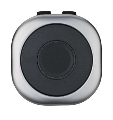 Cylindre connecté Interlock STUDY THIRARD