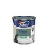 Peinture Crème de Couleur Vert Céladon satin 0,5 L - DULUX VALENTINE