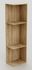 Colonne Creo angle nebraska 2016 x 400 x 580 mm OFITRES