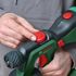 Pistolet Peinture AdvancedSpray 18V-500 sans batterie - BOSCH