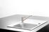 Robinet de cuisine Inox Tango Plus NF - ESSEBAGNO
