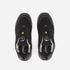 Chaussure de sécurité basse X-506 FASTFIT  S3 pointure 46 GERIN