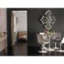 Peinture crème de couleur Anthracite velours 2,25L - DULUX VALENTINE