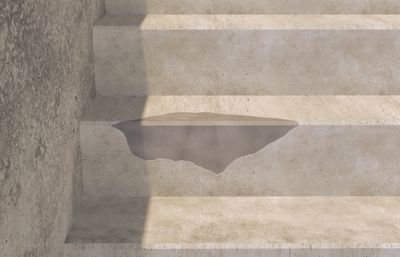 Ciment express ton gris 310 ml FISCHER