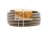 Tuyaux d'arrosage de jardin TRICOFORT Ø 19 mm 20 m - HOZELOCK