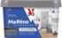 Peinture de rénovation multi- V33supports MaRéno anthracite finition satinée 2 L - V33