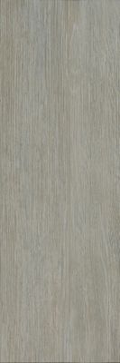 Carrelage effet bois Vigne olive 20 x 60,4 cm paquet 1,21 m²