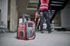 Radio sans fil TE-CR 18 Li DAB+/FM/BT - Solo EINHELL