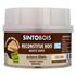 Mastic reconstituant bois sapin 190 gr SINTOBOIS