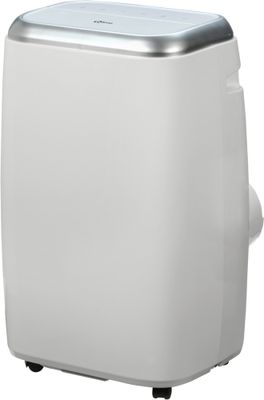 Climatiseur mobile 7 500 BTU 2,2 kW - QLIMA