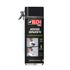 Mousse Expansive 345 ml ELCH