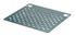 Grille métallique 250mm NESPOLI