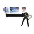 Pistolet Mastic Pro Renforcé RUBSON