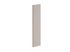 Façade pour meuble range épices Avantgarde vulcano 70 x 15 cm OFITRES