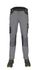 Pantalon stretch Ekor XL GERIN
