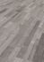Sol stratifié décor bois grisé URBAN DRIFTWOOD ép 8 mm 19,2 x 128,5 cm AC4 paquet de 2,220 m² AJ TIMBER