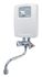 Chauffe-eau électrique instantané avec robinet pour évier et lavabo - SOMATHERM