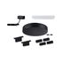 Kit d'installation avec alimentation LED 230V vers 48V DC 150W + accessoires - ULine PAULMANN