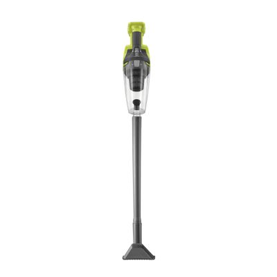 Aspirateur à main RHV18F-0 sans fil ONE+  RYOBI