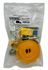 Sangle d'arrimage à cliquet EDB 5  m x 35 mm COBALTIX
