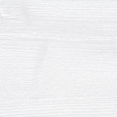 Lasure Opaque 8 ans ind 30 Blanc satin  5 L - BONDEX