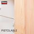Mousse Expansive Énergie Pistolable 750 ml - RUBSON
