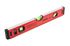 Niveau rectangulaire 400 mm - ONSITE