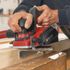 Rabot électrique 800 W TC-PL 800 - EINHELL