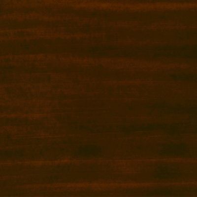 Lasure Climats Extrêmes® 12 ans chêne foncé 0,75 L V33