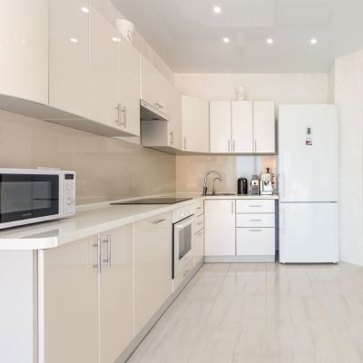 Ampoule LED GU10 6W = 420 lumens blanc neutre - XANLITE